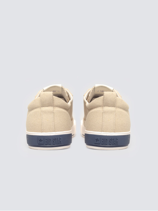 Pánska obuv TT174293 801